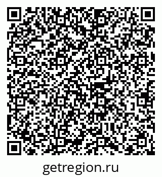 79102001849