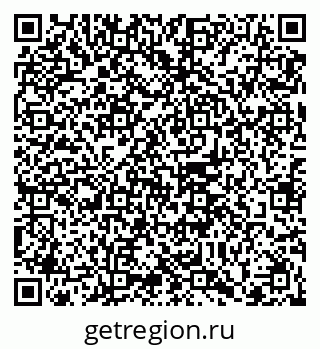 79102001850