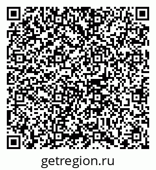 79102001851