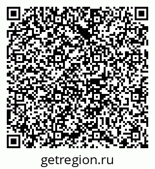 79102001852