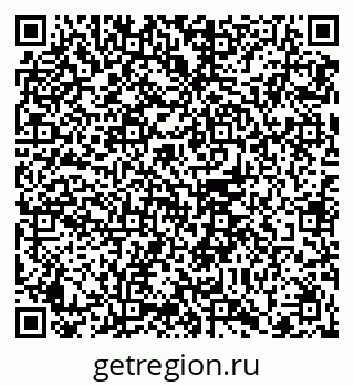 79102001853