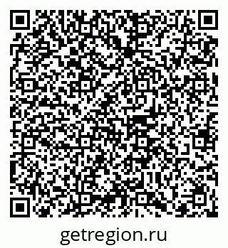 79102001854