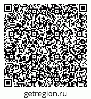 79102001855