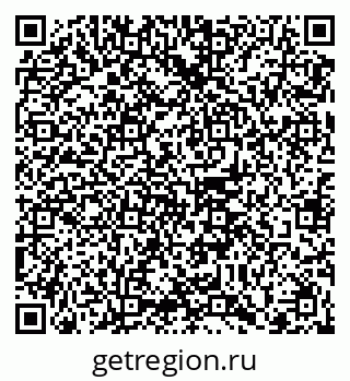 79102001856
