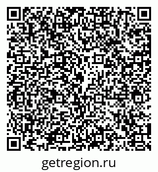 79102001857
