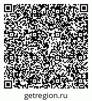 79102001858