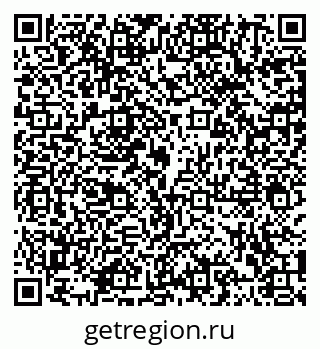 79102001859