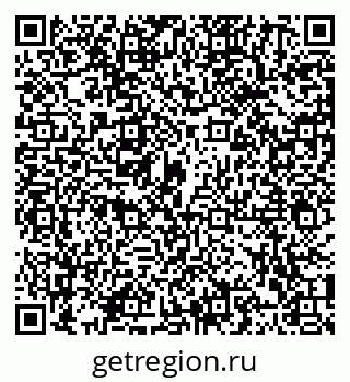 79102001860