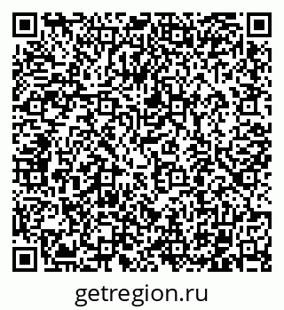 79102001861