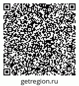 79102001862