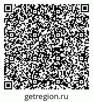 79102001863