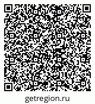 79102001864