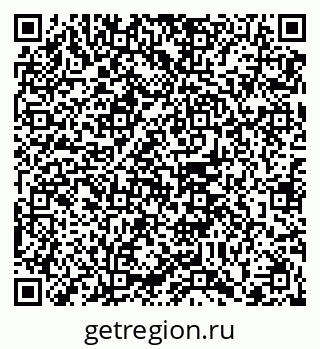 79102001865