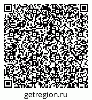 79102001866