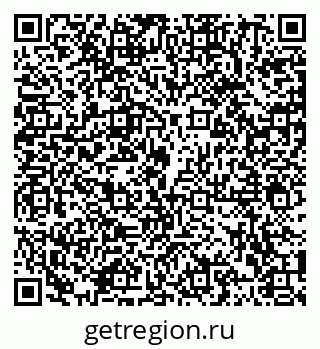 79102001867