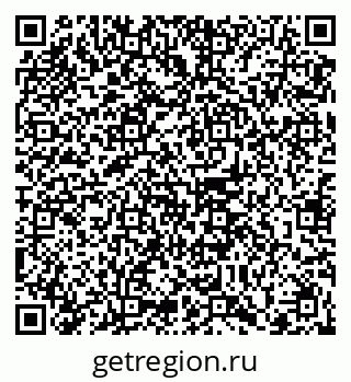 79102001868