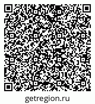79102001869