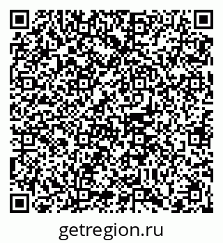 79102001870