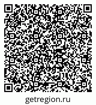 79102001871
