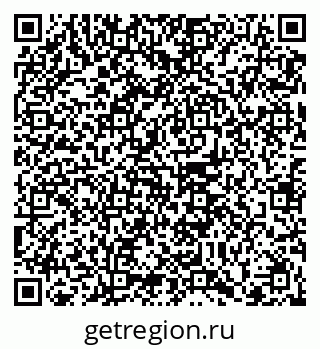 79102001872