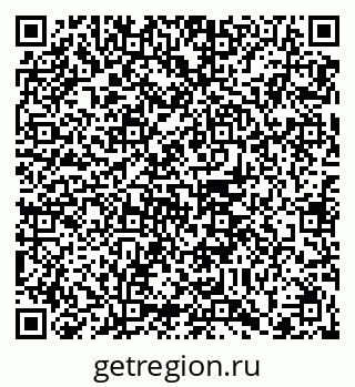 79102001873