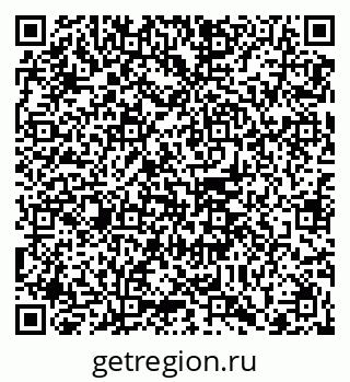 79102001874