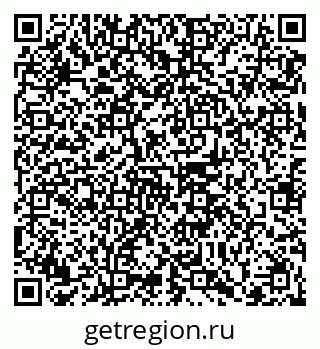 79102001875