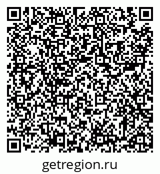 79102001876