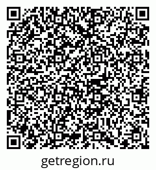 79102001877