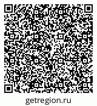79102001878