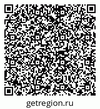 79102001879
