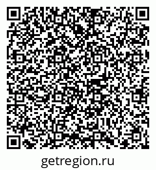 79102001880