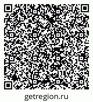 79102001881