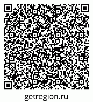 79102001882
