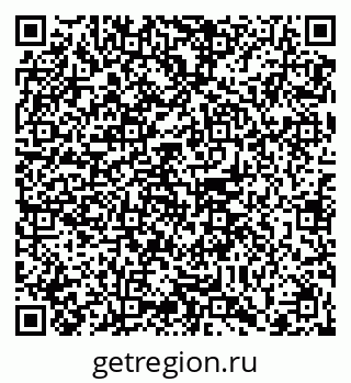 79102001883