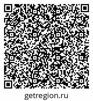 79102001884
