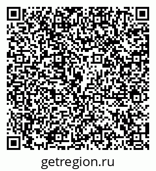 79102001885