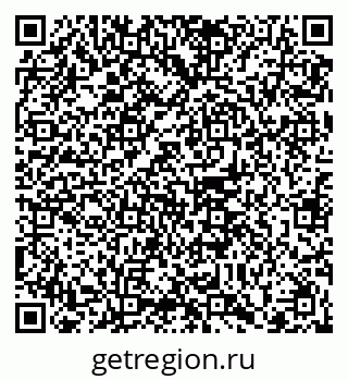 79102001886