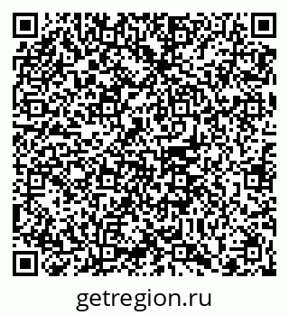 79102001887
