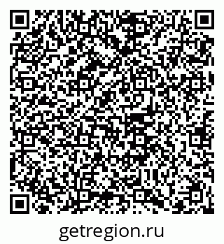 79102001889