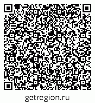 79102001890