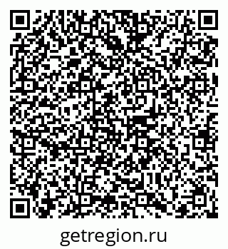 79102001891
