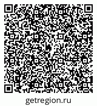 79102001892