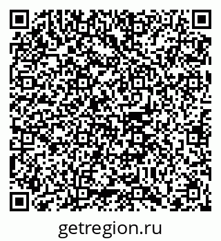 79102001893