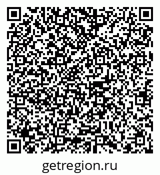 79102001894