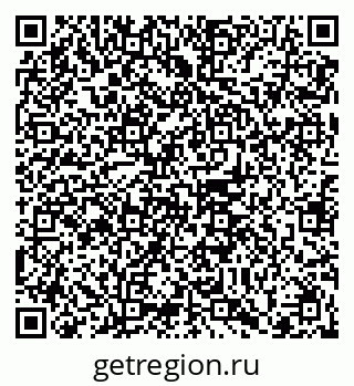 79102001895