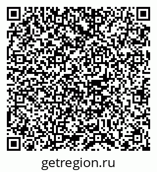 79102001896