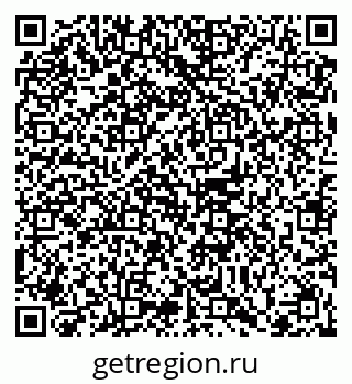 79102001897