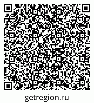79102001898