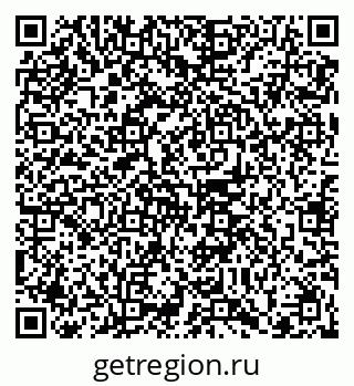 79102001899